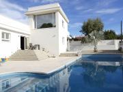 Chalet en venta en Ciudad Quesada, Alicante Costa Blanca