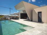 Chalet en venta en Ciudad Quesada, Alicante Costa Blanca