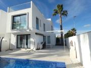 Chalet en venta en Ciudad Quesada, Alicante Costa Blanca