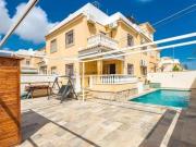Chalet en venta en Ciudad Quesada, Alicante Costa Blanca