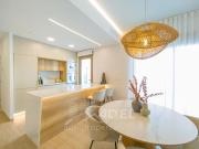 Chalet en venta en Ciudad Quesada, Alicante Costa Blanca