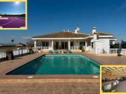 Chalet en venta en Ciudad Quesada, Alicante Costa Blanca