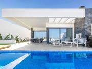 Chalet en venta en Ciudad Quesada, Alicante Costa Blanca