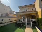 Chalet en venta en Ciudad Quesada, Alicante Costa Blanca