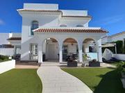 Chalet en venta en Ciudad Quesada, Alicante Costa Blanca