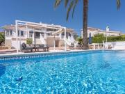 Chalet en venta en Ciudad Quesada, Alicante Costa Blanca