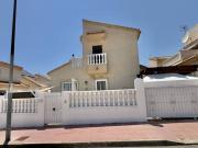 Chalet en venta en Ciudad Quesada, Alicante Costa Blanca