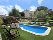 Chalet en venta en Ciudad Quesada, Alicante Costa Blanca