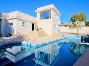 Chalet en venta en Ciudad Quesada, Alicante Costa Blanca