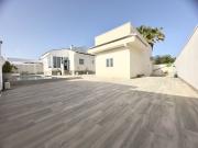 Chalet en venta en Ciudad Quesada, Alicante Costa Blanca Chalet en venta en Ciudad Quesada, Alicante Costa Blanca