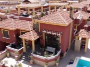 Chalet en venta en Ciudad Quesada, Alicante Costa Blanca