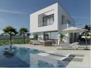 Chalet en venta en Ciudad Quesada, Alicante Costa Blanca