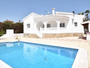 Chalet en venta en Ciudad Quesada, Alicante Costa Blanca