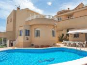 Chalet en venta en Ciudad Quesada, Alicante Costa Blanca