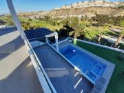 Chalet en venta en Ciudad Quesada, Alicante Costa Blanca