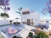 Chalet en venta en Ciudad Quesada, Alicante Costa Blanca