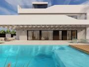 Chalet en venta en Ciudad Quesada, Alicante Costa Blanca