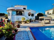 Chalet en venta en Ciudad Quesada, Alicante Costa Blanca