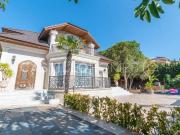 Chalet en venta en Ciudad Quesada, Alicante Costa Blanca