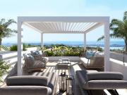 Chalet en venta en Ciudad Quesada, Alicante Costa Blanca