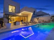 Chalet en venta en Ciudad Quesada, Alicante Costa Blanca