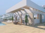 Chalet en venta en Ciudad Quesada, Alicante Costa Blanca