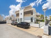 Chalet en venta en Ciudad Quesada, Alicante Costa Blanca