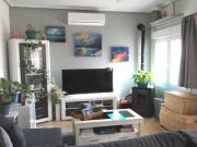 Chalet en venta en Ciudad Quesada, Alicante Costa Blanca