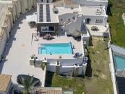 Chalet en venta en Ciudad Quesada, Alicante Costa Blanca