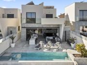 Chalet en venta en Ciudad Quesada, Alicante Costa Blanca