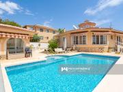 Chalet en venta en Ciudad Quesada, Alicante Costa Blanca