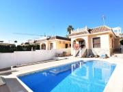Chalet en venta en Ciudad Quesada, Alicante Costa Blanca