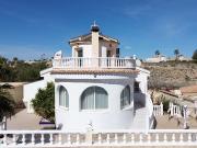 Chalet en venta en Ciudad Quesada, Alicante Costa Blanca
