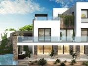 Chalet en venta en Ciudad Quesada, Alicante Costa Blanca Chalet en venta en Ciudad Quesada, Alicante Costa Blanca