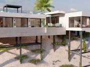 Chalet en venta en Ciudad Quesada, Alicante Costa Blanca