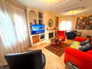 Chalet en venta en Ciudad Quesada, Alicante Costa Blanca