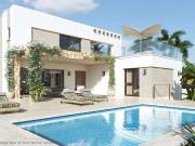 Chalet en venta en Ciudad Quesada, Alicante Costa Blanca