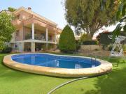 Chalet en venta en Ciudad Quesada, Alicante Costa Blanca