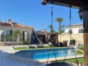 Chalet en venta en Ciudad Quesada, Alicante Costa Blanca