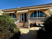 Chalet en venta en Ciudad Quesada, Alicante Costa Blanca