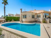 Chalet en venta en Ciudad Quesada, Alicante Costa Blanca