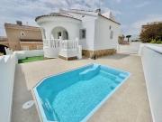 Chalet en venta en Ciudad Quesada, Alicante Costa Blanca