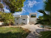 Chalet en venta en Ciudad Quesada, Alicante Costa Blanca