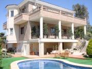 Chalet en venta en Ciudad Quesada, Alicante Costa Blanca