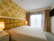 Chalet en venta en Ciudad Quesada, Alicante Costa Blanca