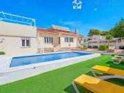 Chalet en venta en Ciudad Quesada, Alicante Costa Blanca