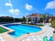 Chalet en venta en Ciudad Quesada, Alicante Costa Blanca