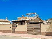 Chalet en venta en Ciudad Quesada, Alicante Costa Blanca