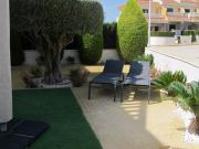 Chalet en venta en Ciudad Quesada, Alicante Costa Blanca