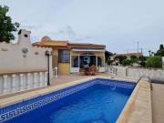Chalet en venta en Ciudad Quesada, Alicante Costa Blanca